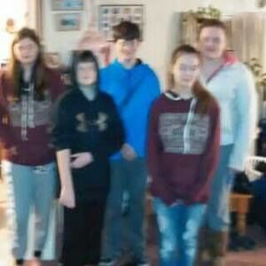 Meet your Posher, Linda